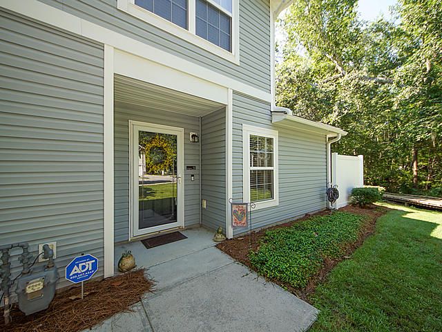 5150 Trump St #703, North Charleston, SC 29420