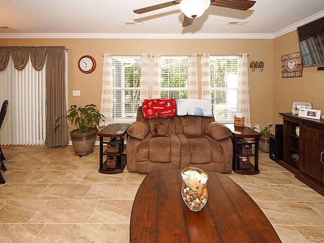 5150 Trump St #703, North Charleston, SC 29420