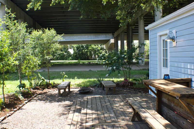 1 Lenox St #A&B, Charleston, SC 29403