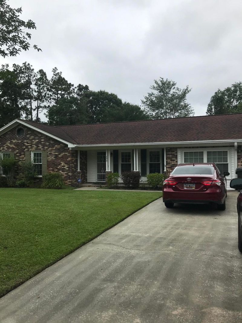 133 James Rd, Summerville, SC 29486