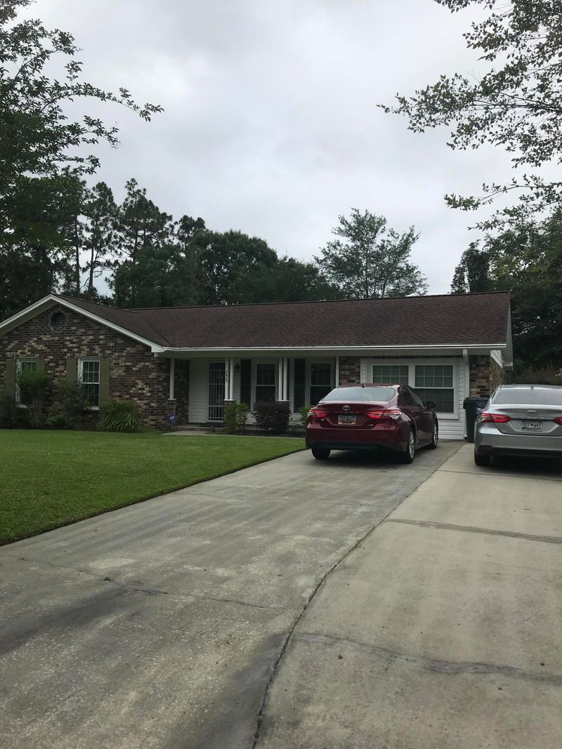 133 James Rd, Summerville, SC 29486