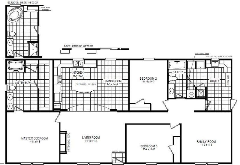 212 Rolling Hills Trl, Ridgeville, SC 29472