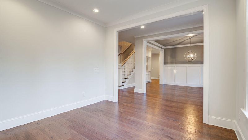 5513 Alpine Dr, Summerville, SC 29483