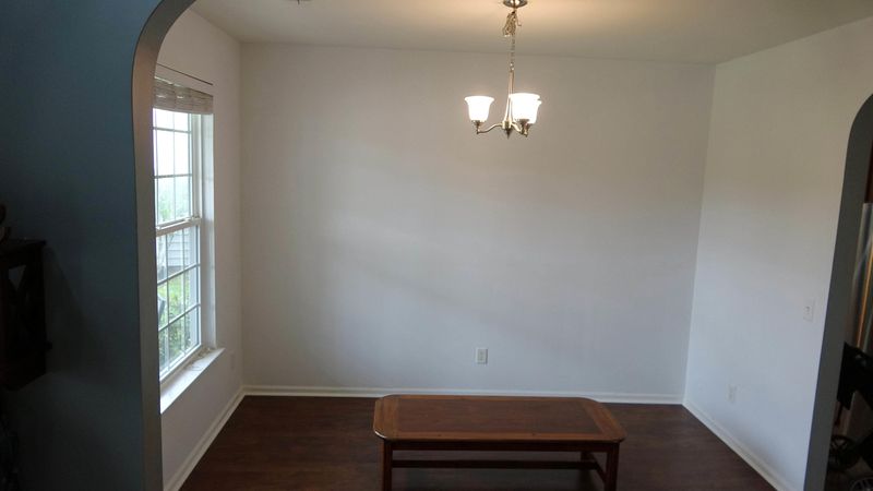 2430 Thoreau St, North Charleston, SC 29406