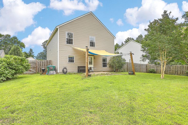 134 Destin St, Summerville, SC 29483