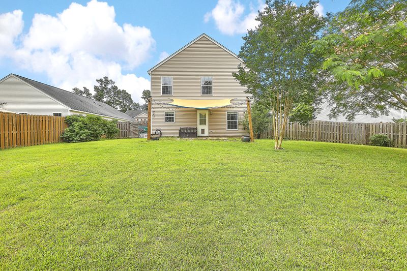134 Destin St, Summerville, SC 29483