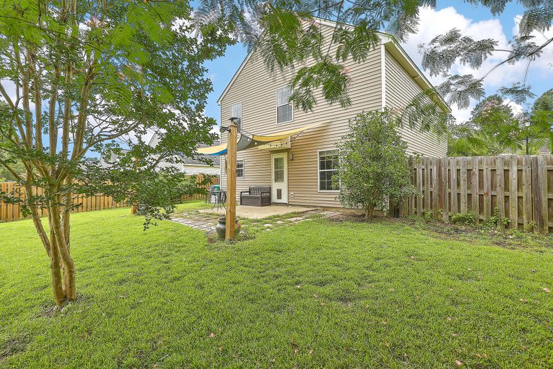 134 Destin St, Summerville, SC 29483