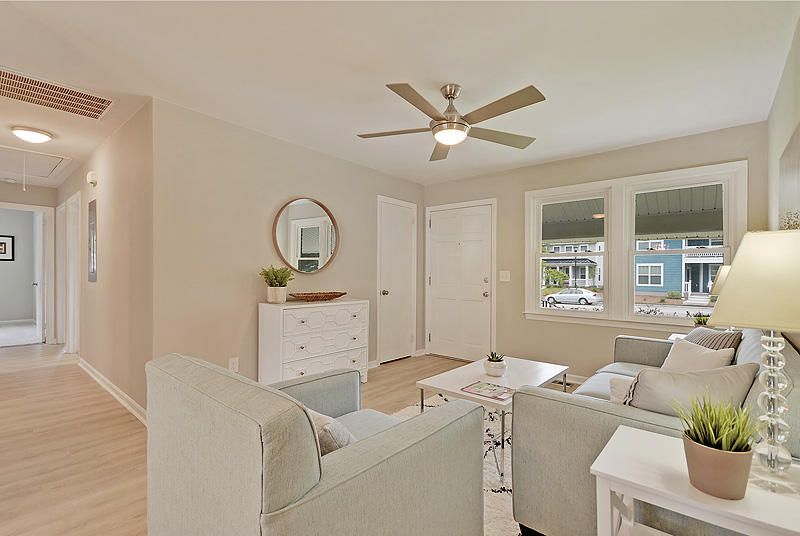 5135 W Dolphin St, North Charleston, SC 29405