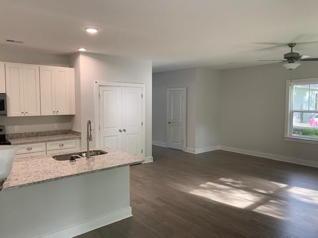 4508 Overbrook Ave, North Charleston, SC 29405