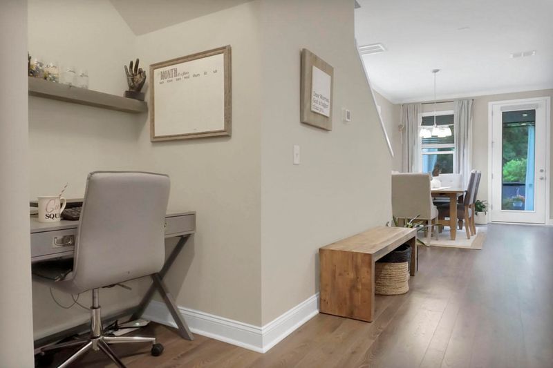 811 Porcari St, Charleston, SC 29412