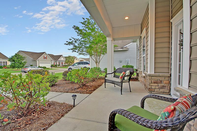 165 Billowing Sails St, Summerville, SC 29486