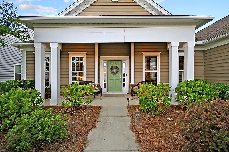 165 Billowing Sails St, Summerville, SC 29486