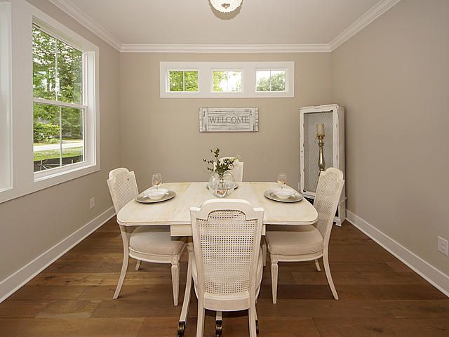 3200 Pecan Orchard Way, Charleston, SC 29407