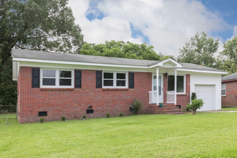 412 Mary Scott Dr, Goose Creek, SC 29445