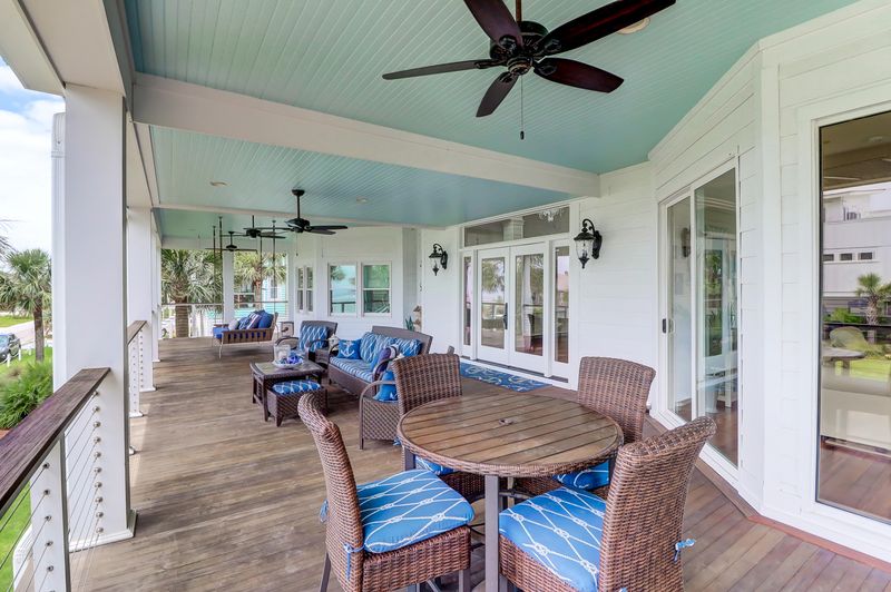 3014 Marshall Blvd, Sullivans Island, SC 29482