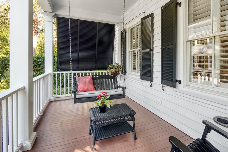 62 Sanibel St, Mount Pleasant, SC 29464