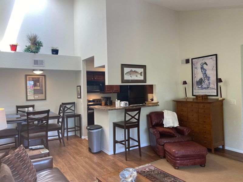 1481 Center St #1903, Mount Pleasant, SC 29464