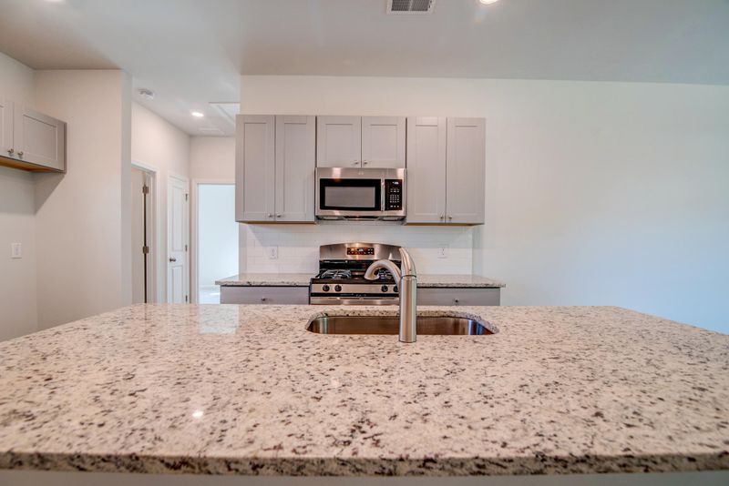 397 Matuskovic Dr, Charleston, SC 29414