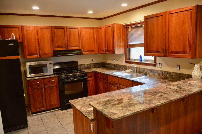 1147 Tidal View Ln, Charleston, SC 29414