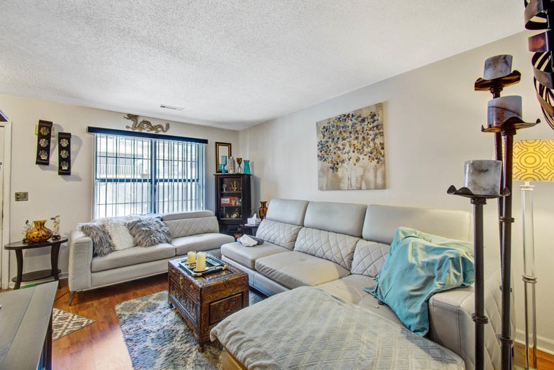 103 Kimeran Ln #B, Summerville, SC 29485