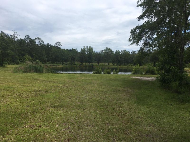 5459 Halfway Creek Rd, Huger, SC 29450