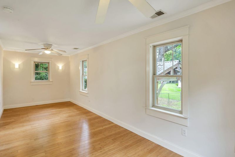 5007 Alpha St, North Charleston, SC 29405