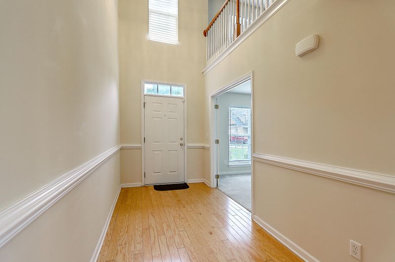 3414 Kirkwall Dr, Summerville, SC 29485