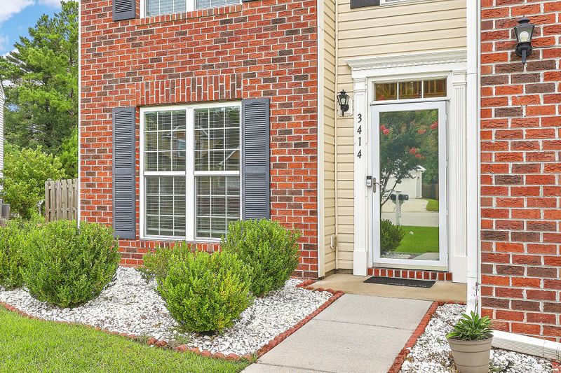 3414 Kirkwall Dr, Summerville, SC 29485