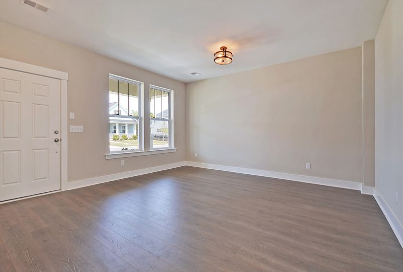 119 Faulkner St, Summerville, SC 29486