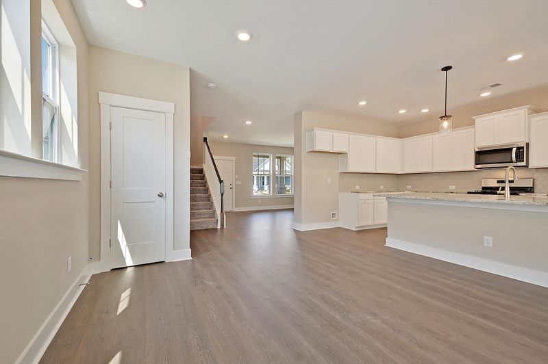 119 Faulkner St, Summerville, SC 29486