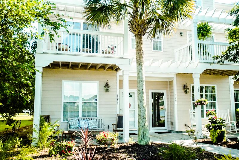 1789 Brittlebush Ln, Johns Island, SC 29455