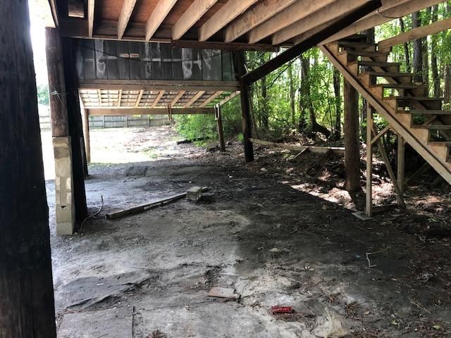 218 Poplar Cir, Summerville, SC 29483