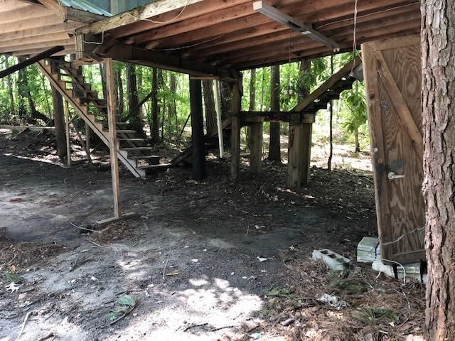218 Poplar Cir, Summerville, SC 29483