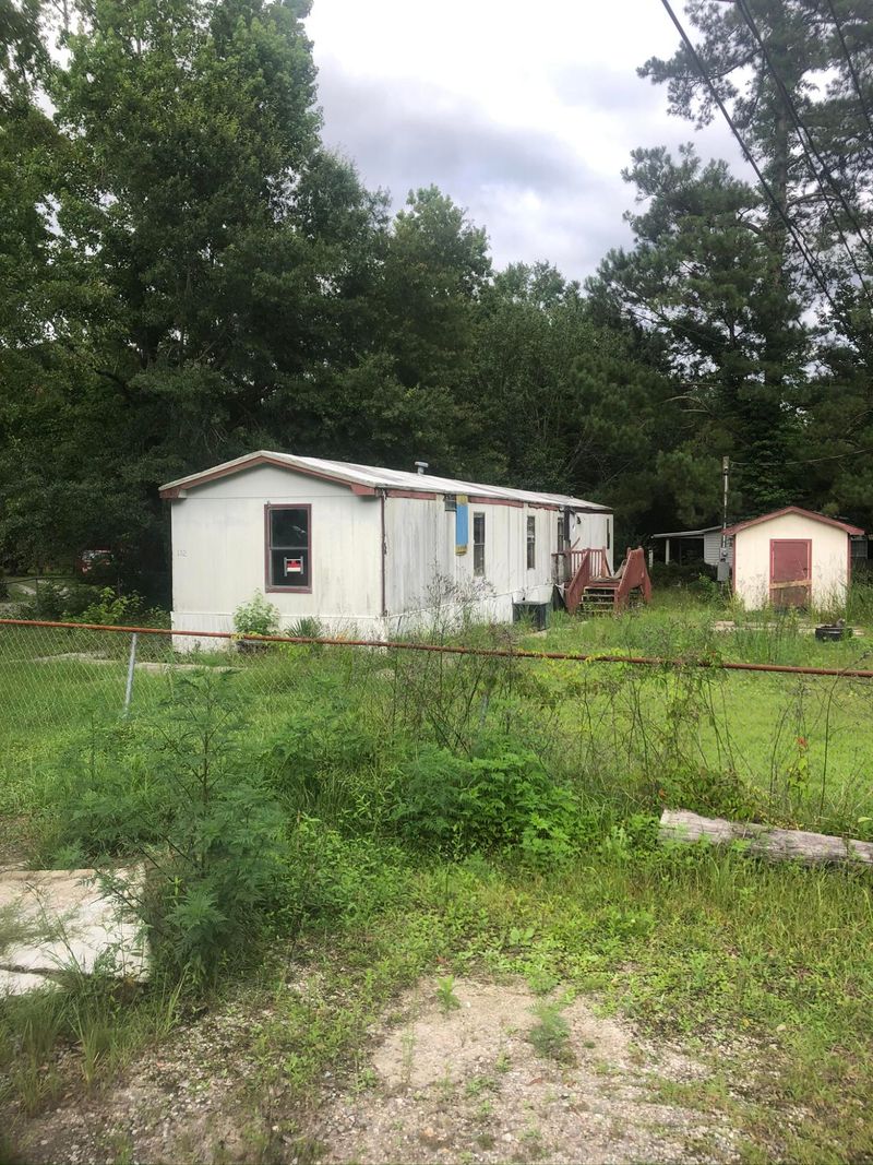 132 Inez Dr, Summerville, SC 29485