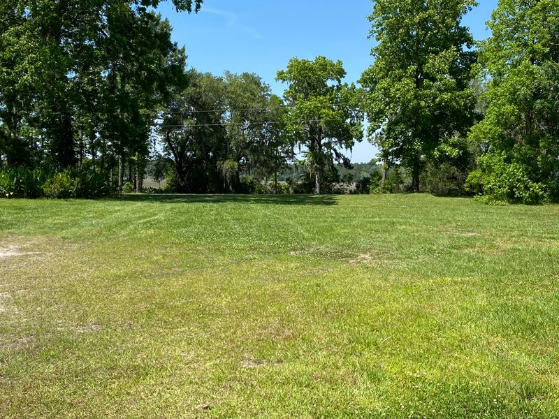 6006 Millers Estates Dr Lot 8, Ravenel, SC 29470