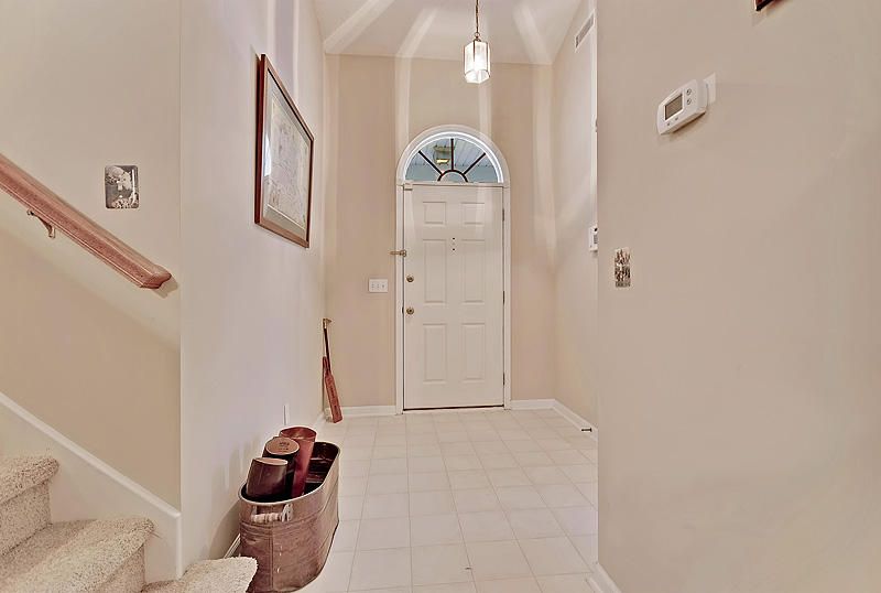 105 Landau Rd, Summerville, SC 29485