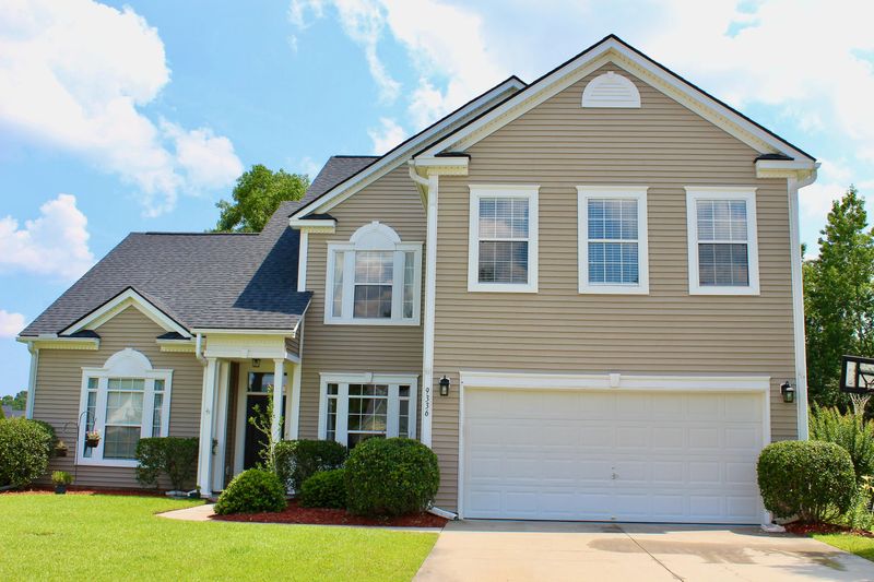 9336 Harroway Rd, Summerville, SC 29485