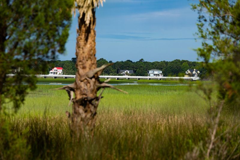 Lot 78 Cape Island Dr, Mount Pleasant, SC 29429