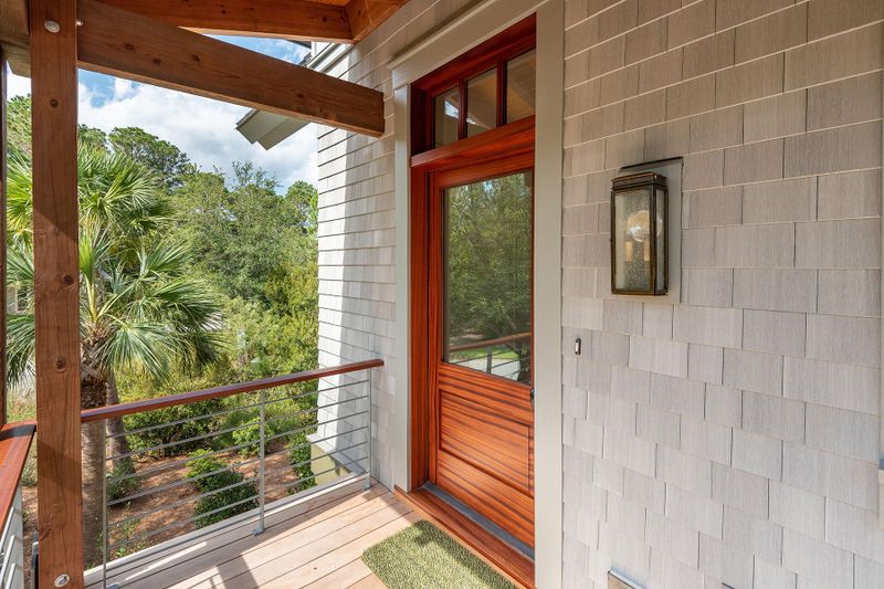 117 Halona Ln, Kiawah Island, SC 29455