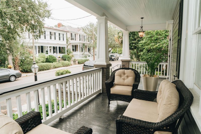 33 Gibbes St, Charleston, SC 29401