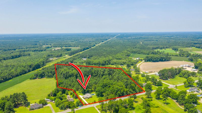 889 W Main St, Harleyville, SC 29448