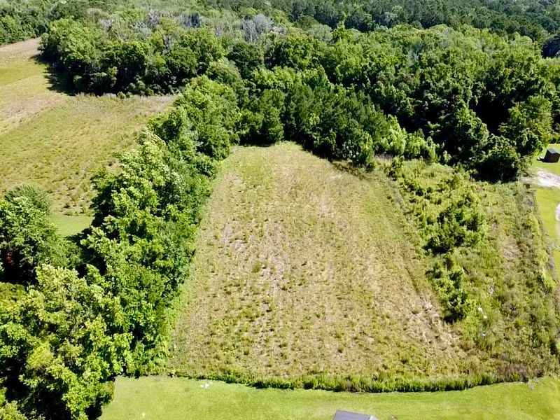 3220 Plow Ground Rd, Johns Island, SC 29455