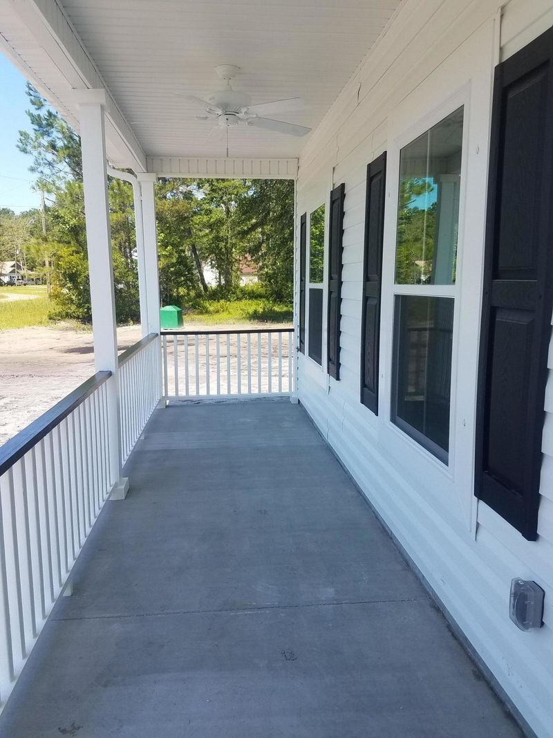 5914 Yellow Dog, Ravenel, SC 29470