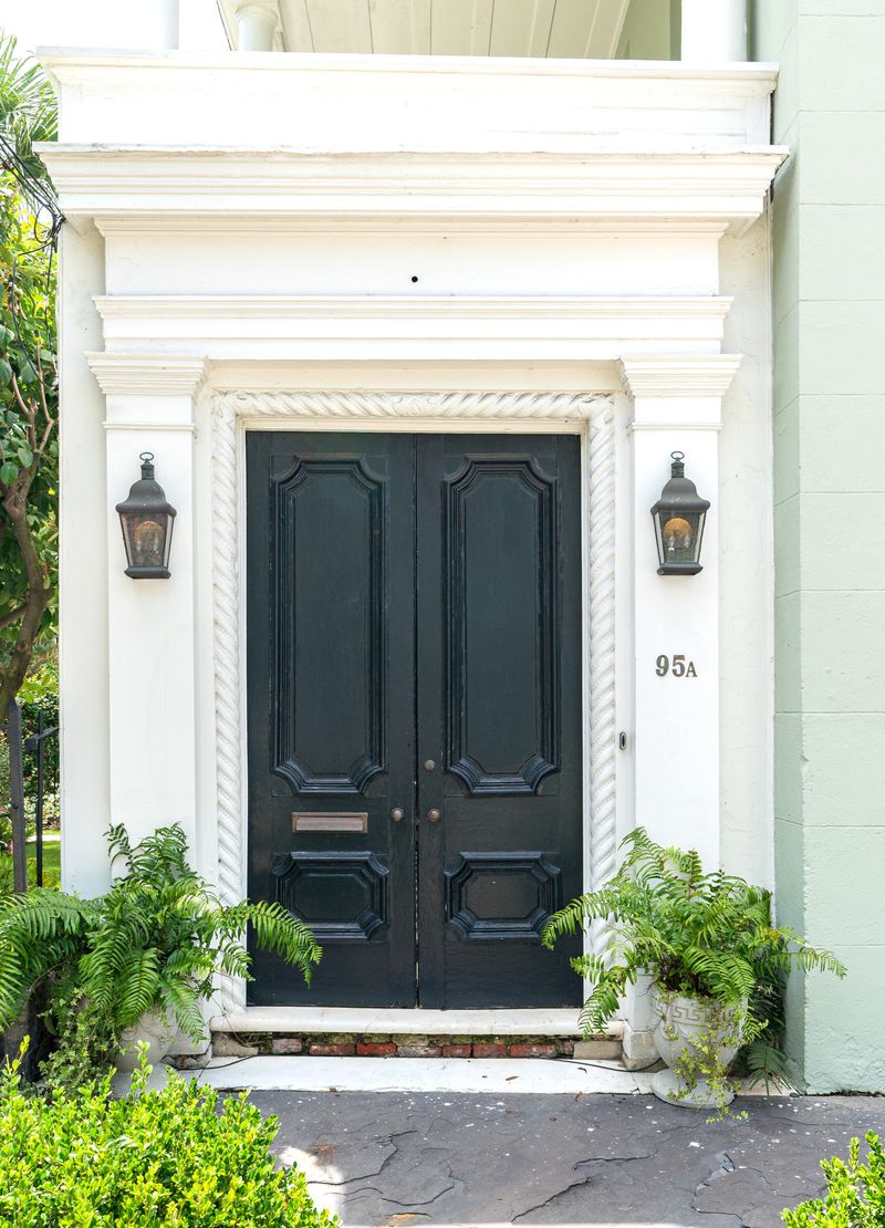 95 Ashley Ave #A&B, Charleston, SC 29401