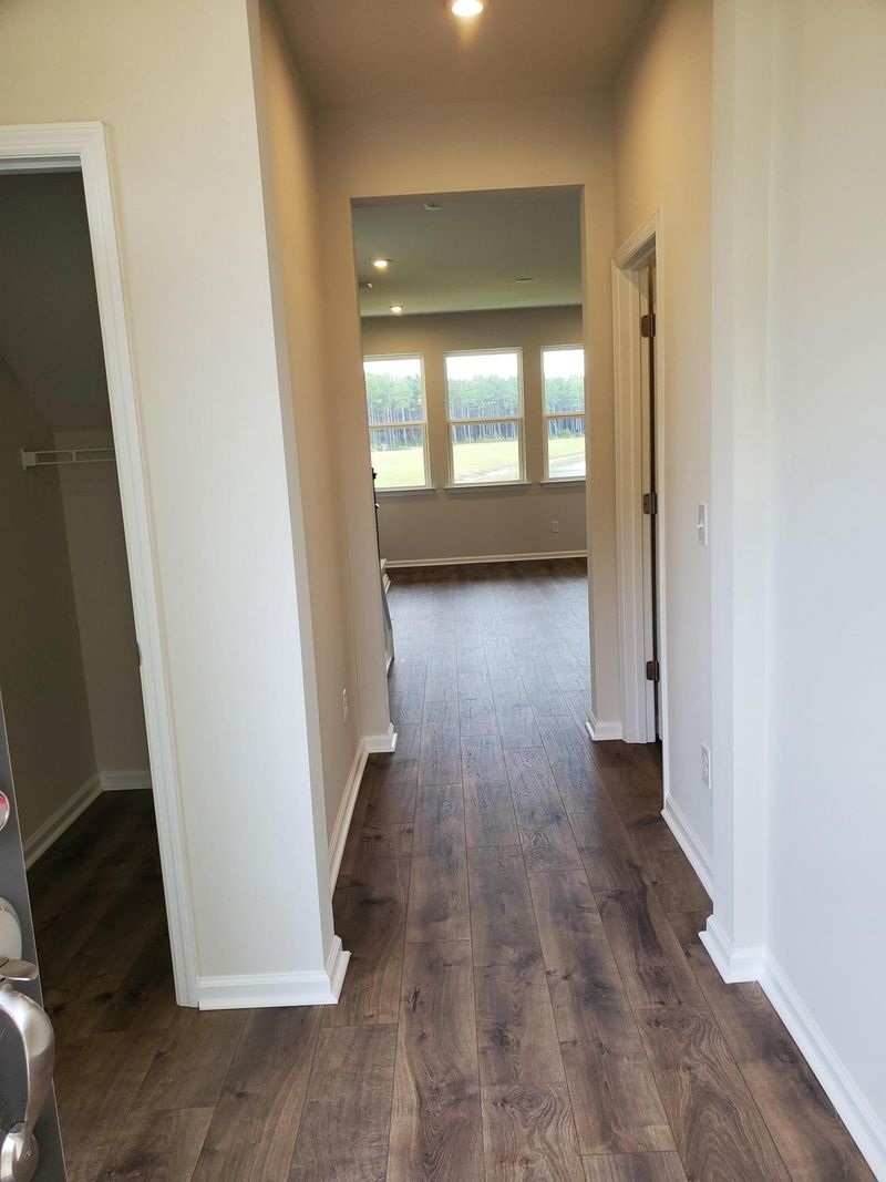 261 Bering Ln, Summerville, SC 29486