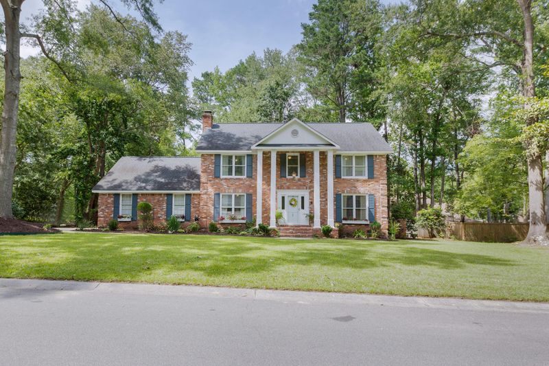 106 Westminster Ave, Summerville, SC 29485