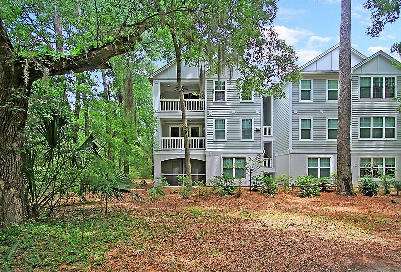 60 Fenwick Hall Allee Al #311, Johns Island, SC 29455
