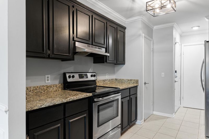 1208 Village Creek Ln #3, Mount Pleasant, SC 29464