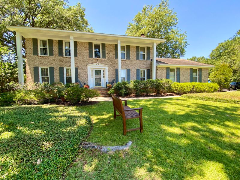 23 Brisbane Dr, Charleston, SC 29407