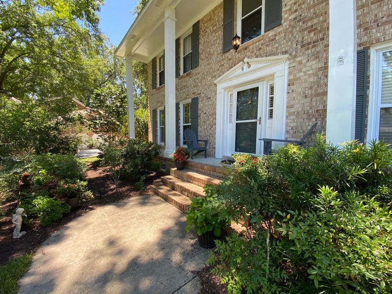 23 Brisbane Dr, Charleston, SC 29407